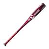 DeMarini Voodoo One Piece (-11) USA Baseball Bat - 30'/19 oz view 3