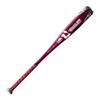DeMarini Voodoo One Piece (-5) USA Baseball Bat - 31'/26 oz view 4