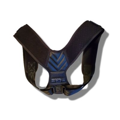 Moda Pro Trainer Mini Posture Corrector