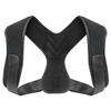 Moda Pro Trainer Mini Posture Corrector view 2