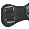 Moda Pro Trainer Mini Posture Corrector view 3