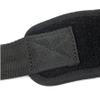 Moda Pro Trainer Mini Posture Corrector view 4