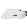 Avery Greenhead Gear Pro-Grade Snow Goose Shells  Sleeper Pack view 1