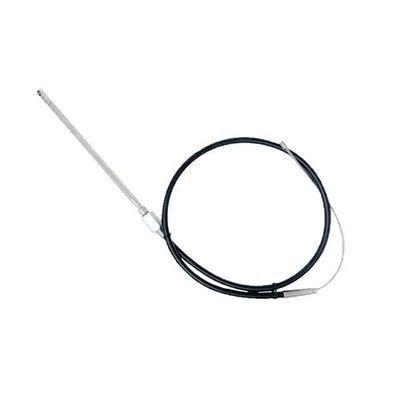 Ezy-Glide 9 Foot Stick Steering Replacement Cables for Ezy-Stik II & III 830/840/870