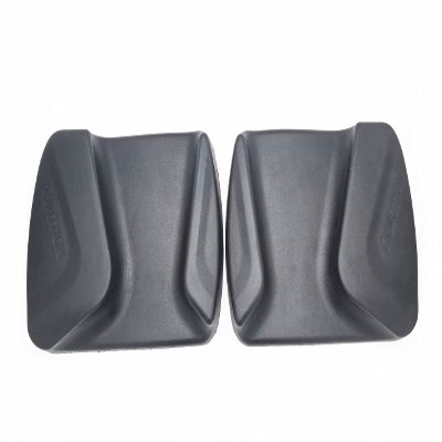 Original Leg Pads for Inmotion V11 Electric Unicycle Self Balance Scooter Side Pads Power Pads Accessories