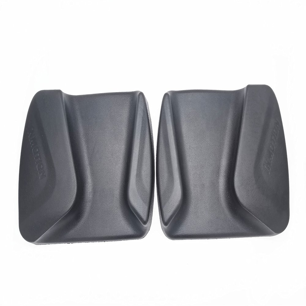 Original Leg Pads for Inmotion V11 Electric Unicycle Self Balance Scooter Side Pads Power Pads Accessories