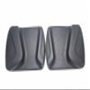 Original Leg Pads for Inmotion V11 Electric Unicycle Self Balance Scooter Side Pads Power Pads Accessories view 1