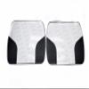 Original Leg Pads for Inmotion V11 Electric Unicycle Self Balance Scooter Side Pads Power Pads Accessories view 2