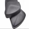 Original Leg Pads for Inmotion V11 Electric Unicycle Self Balance Scooter Side Pads Power Pads Accessories view 3