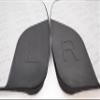 Original Leg Pads for Inmotion V11 Electric Unicycle Self Balance Scooter Side Pads Power Pads Accessories view 4