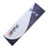 TAO Sport Towel Lightweight Cotton and Microfiber Towel Ultra Absorbent Men and Women Towel (Aikido) view 1