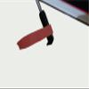 Mt. Sun Gear Ski Binding Brake Retainers are for Waxing and Sharpening Skis (10) view 2