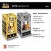 2022-2023 Wild Card Matte Basketball Mega 2-Box Lot view 2