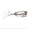 Shimano A Gill World POP Flash Boost Topwater (WP69FLAG) Fishing view 1