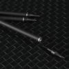 PMZ Archery 31" Mix Carbon Arrow 6pcs 12pcs for Hunting Recurve Bow(12pcs,Without Stickers) view 2