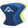 Aquasphere Pull Buoy, Unisex Adult Swim Equipment, Blue, Pull Buoy, One Size view 1
