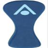 Aquasphere Pull Buoy, Unisex Adult Swim Equipment, Blue, Pull Buoy, One Size view 2