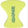 Aquasphere Pull Buoy, Unisex Adult Swim Equipment, Blue, Pull Buoy, One Size view 3