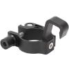 8 Inch Aluminium Alloy Scooter Lock Buckle Folding Ring Fit for Kugoo S1/S2/S3 Electric Scooter view 1