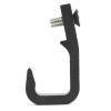 8 Inch Aluminium Alloy Scooter Lock Buckle Folding Ring Fit for Kugoo S1/S2/S3 Electric Scooter view 2