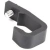 8 Inch Aluminium Alloy Scooter Lock Buckle Folding Ring Fit for Kugoo S1/S2/S3 Electric Scooter view 3