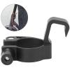 8 Inch Aluminium Alloy Scooter Lock Buckle Folding Ring Fit for Kugoo S1/S2/S3 Electric Scooter view 4