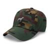 Catahoula Leopard Dog hat, Embroidered Unisex Baseball hat, Catahoula Leopard Dog Gifts, Dog mom dad hat. view 3