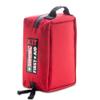 SURVIVAL Ocean Warrior First Aid KIT view 1