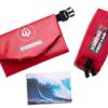 SURVIVAL Ocean Warrior First Aid KIT view 2