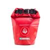 SURVIVAL Ocean Warrior First Aid KIT view 3