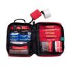 SURVIVAL Ocean Warrior First Aid KIT view 4