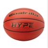 Goalrilla Women's Size Hype Basketball Suitable for Indoor and Outdoor Play Built Tough to Last view 1