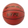 Goalrilla Youth Size Hype Basketball Suitable for Indoor and Outdoor Play Built Tough to Last view 1