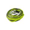 Ronix R8-80 ft. 8 Section Floating Mainline - Sand/Black view 2