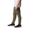 Columbia Men's Trek Cargo Pant, Stone Green, Large view 3