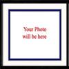 Baseball Zach Britton Baltimore Orioles 8"x10" Photo, Mounted in 11"x14" Double Matt and Framed with Plexi Glass Photo Picture Print #2001 view 2