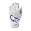 EvoShield Adult Pro-SRZ V2 Batting Gloves - USA, Medium view 2