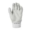 EvoShield Adult Pro-SRZ V2 Batting Gloves - USA, Small view 3