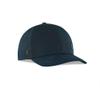 NIXY Stoked Cap - Premium Fitted, Lightweight Fabric, Maximum Breathability, and Moisture-Absorbing Design (Medium - Large, Midnight Navy) view 1