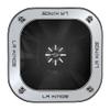 The Fan-Brand NHL Los Angeles Kings: Game Table Light - Sports Team Bar Sign Dcor: Home, Dorm, Garage, Office, Fan Cave view 2