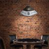 The Fan-Brand NHL Los Angeles Kings: Game Table Light - Sports Team Bar Sign Dcor: Home, Dorm, Garage, Office, Fan Cave view 4