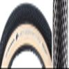 Vee Tire Speedster Wire Tire 20x4.0 Endurance Comp Override E-Bike 50 Black/Natural Wall view 1