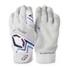 EvoShield Adult Pro-SRZ V2 Batting Gloves - USA, Large view 1
