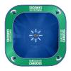 The Fan-Brand NHL Vancouver Canucks: Game Table Light - Sports Team Bar Sign Dcor: Home, Dorm, Garage, Office, Fan Cave view 2