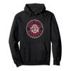 Ohio State Buckeyes Showtime Officially Licensed Pullover Hoodie view 1