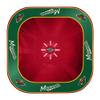 The Fan-Brand NHL Minnesota Wild: Game Table Light - Sports Team Bar Sign Dcor: Home, Dorm, Garage, Office, Fan Cave view 2