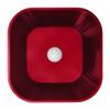 The Fan-Brand NHL Florida Panthers: Game Table Light - Sports Team Bar Sign Dcor: Home, Dorm, Garage, Office, Fan Cave view 2