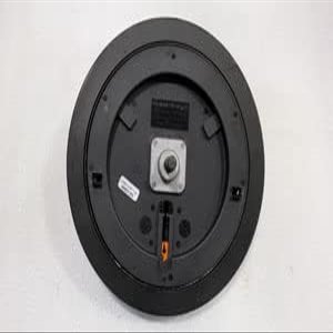Flywheel 6.5KG 1000206466 Works with AFG Horizon Fitness Elliptical