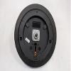 Flywheel 6.5KG 1000206466 Works with AFG Horizon Fitness Elliptical view 1