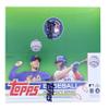 2022 Topps Update San Francisco Giants Almost Complete Team Set San Francisco Giants (Set) NM/MT Giants